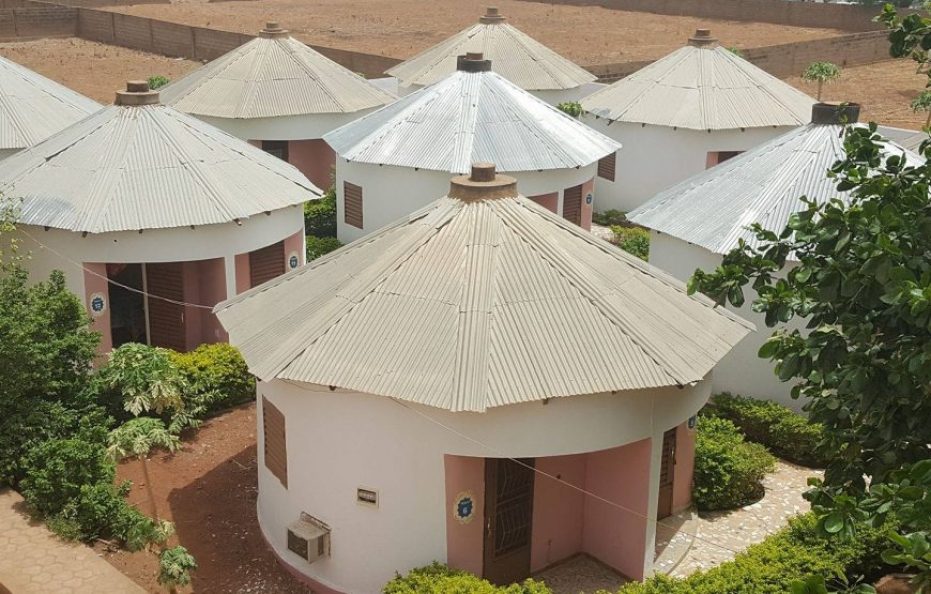 Hotel Teriya