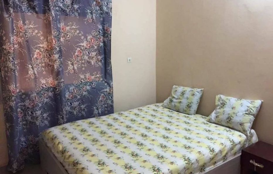 Hotel Teriya