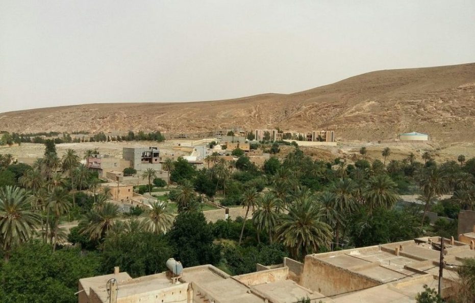 Hotel Kerdada