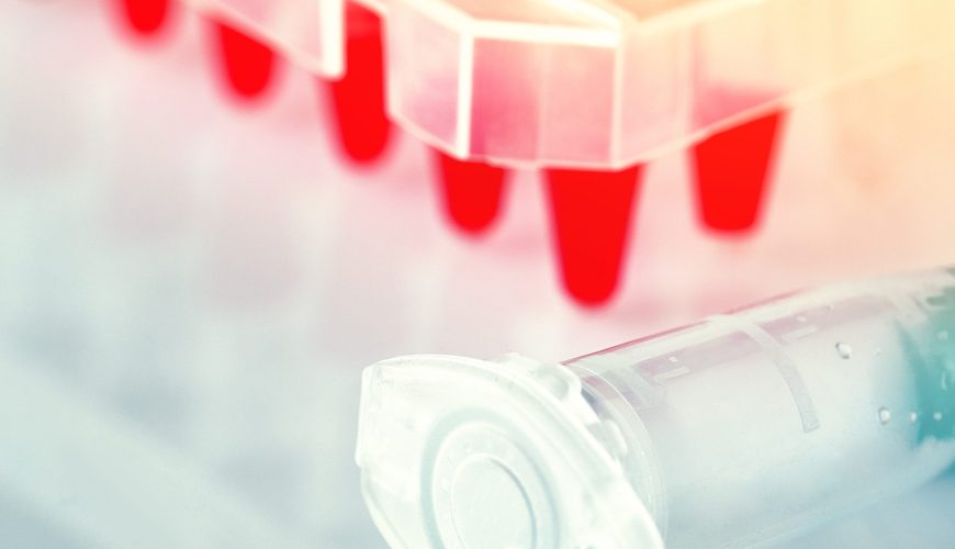 List of Laboratories Providing PCR Test Certificates