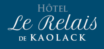 Le Relais de Kaolack