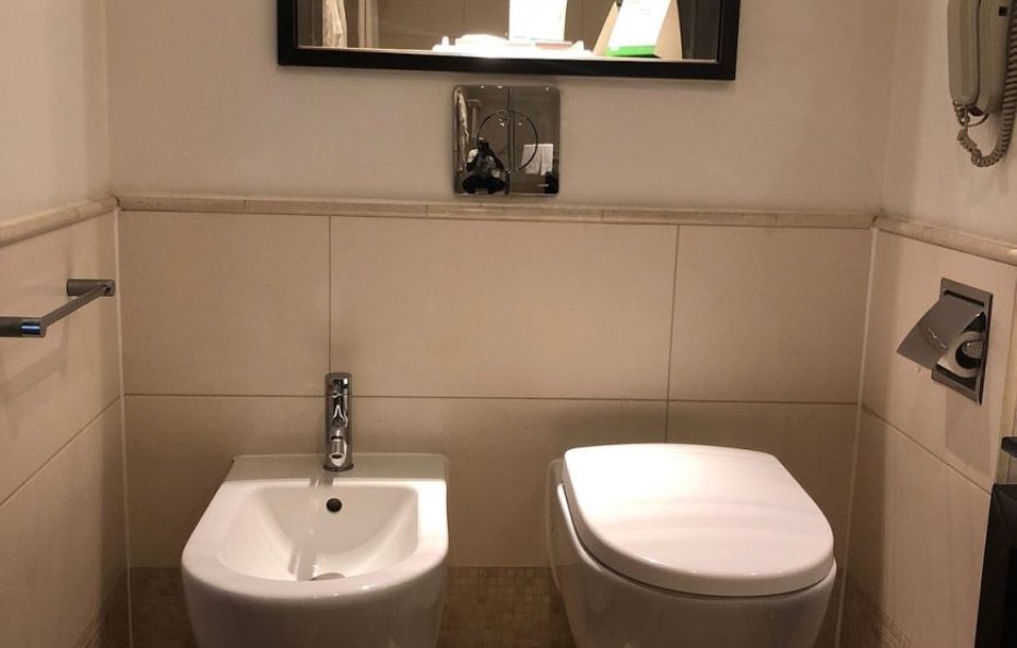 Al Salam Rotana Hotel