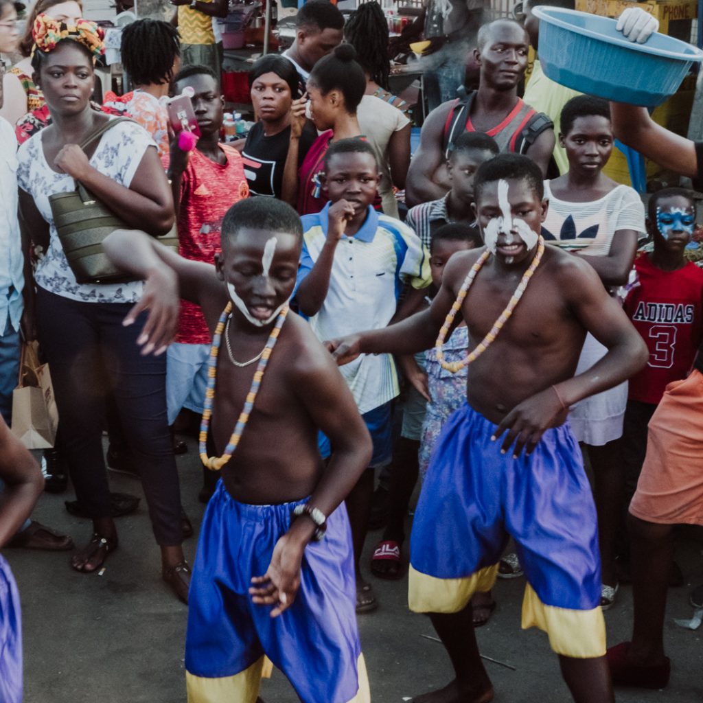 CHALE-WOTE-FESTIVAL-ACCRA-GHANA