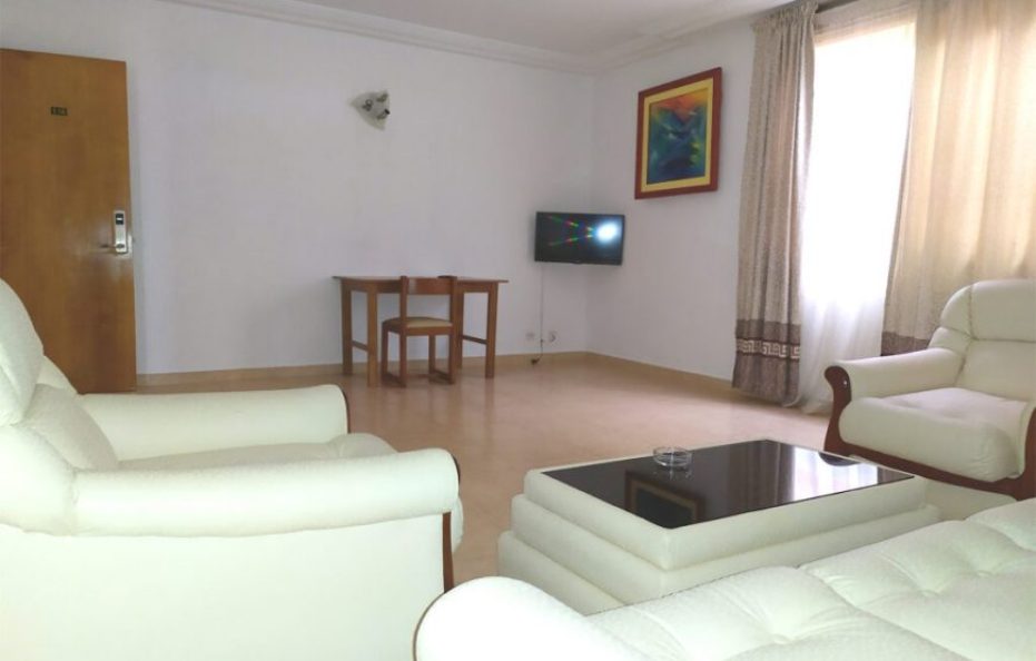 ROYAUME HOTEL