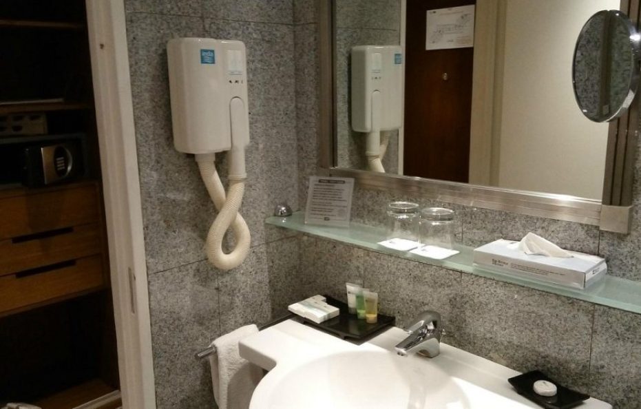 Eko Hotels & Suites