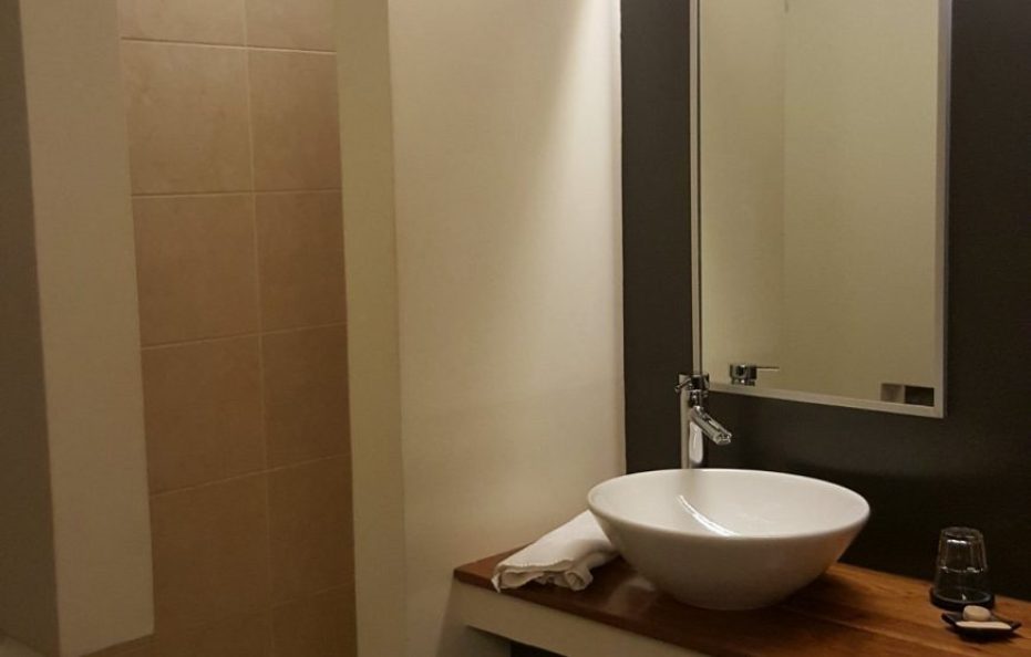 Hotel Sissiman