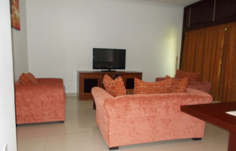 Ideal Nest Hotel