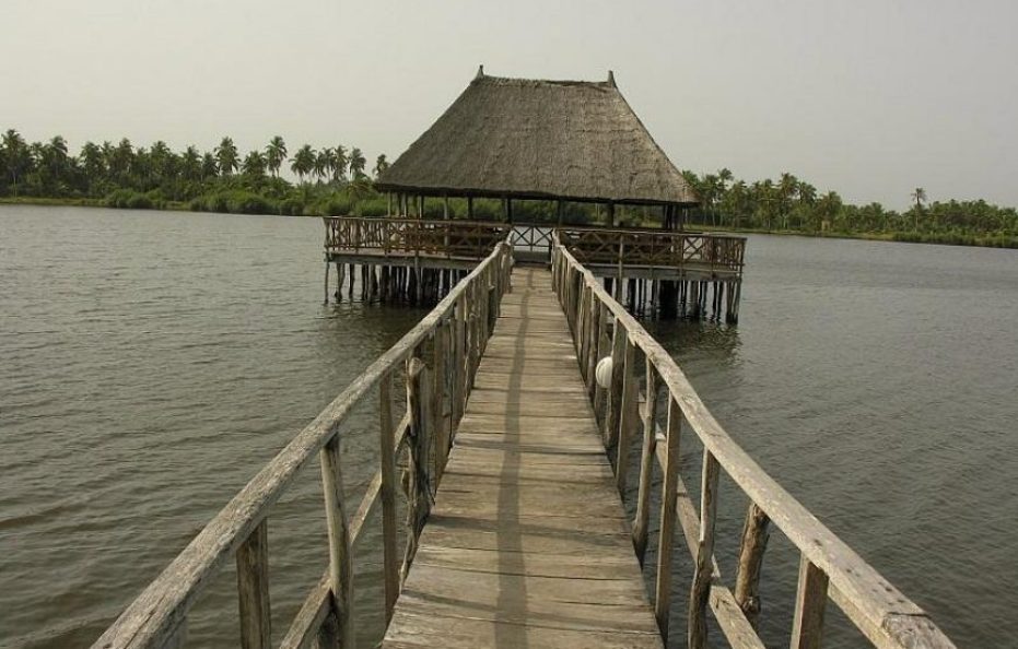 Casa Del Papa