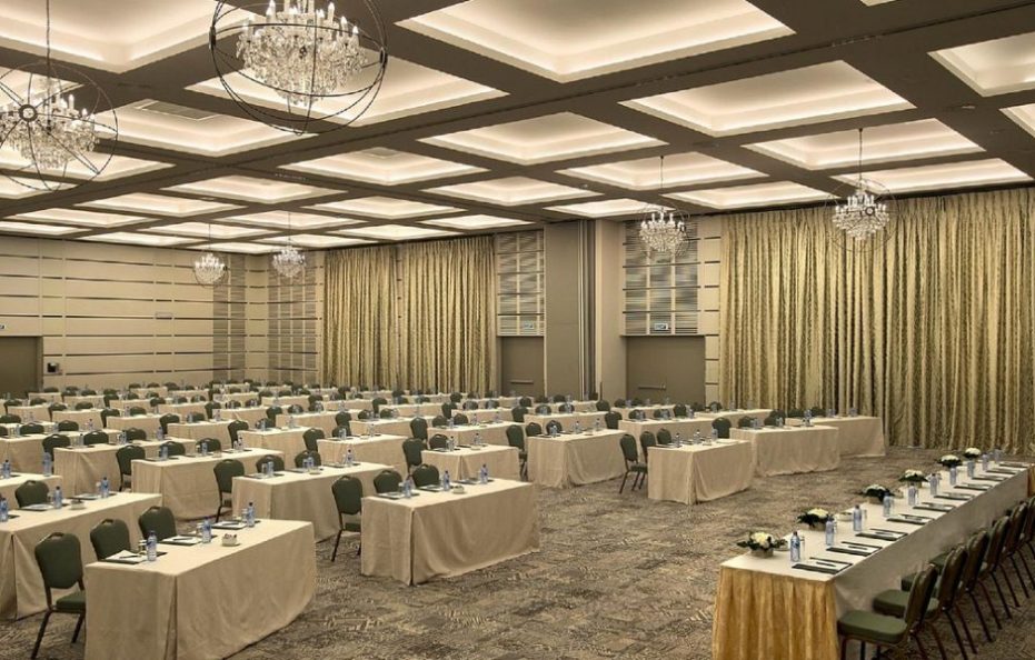 Labadi Beach Hotel