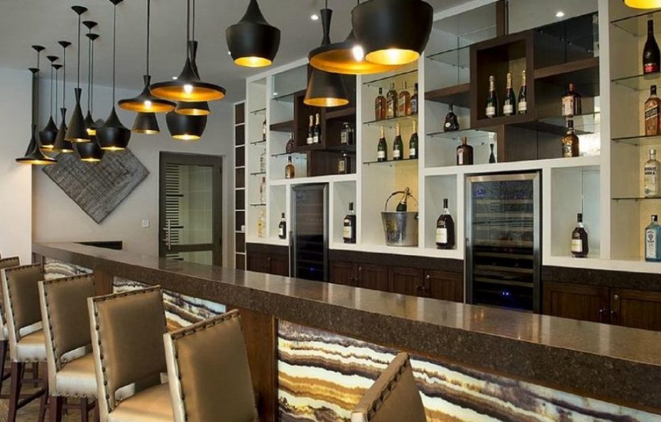 Labadi Beach Hotel
