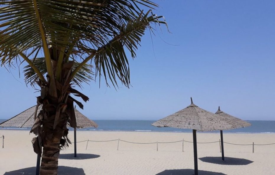 Laico Atlantic Hotel
