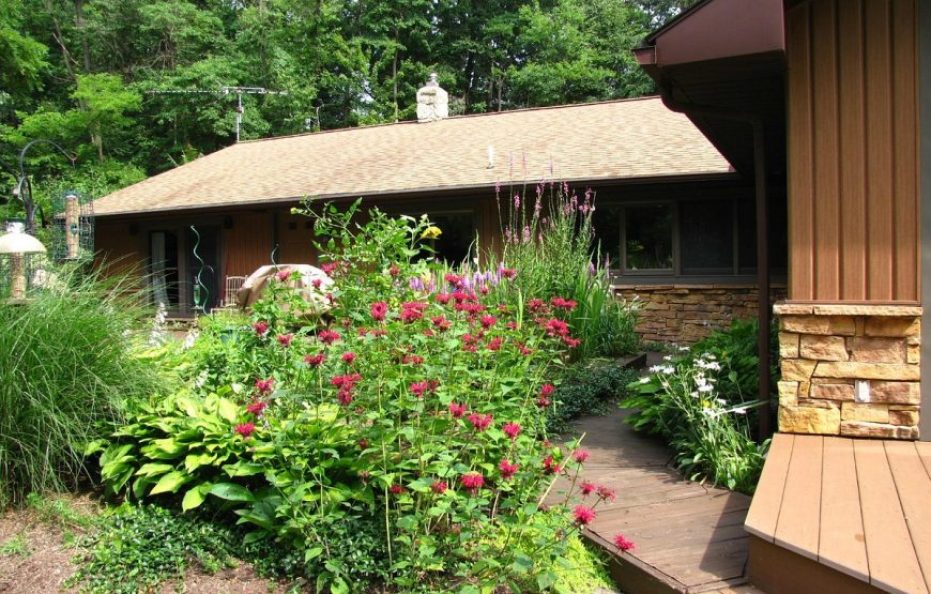 Lake Duluti Lodge