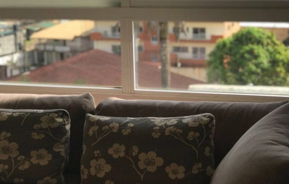 Mamba Point Hotel