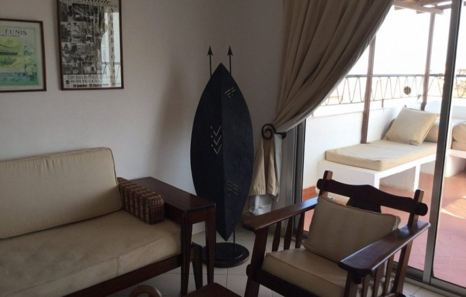 Hotel La Residence