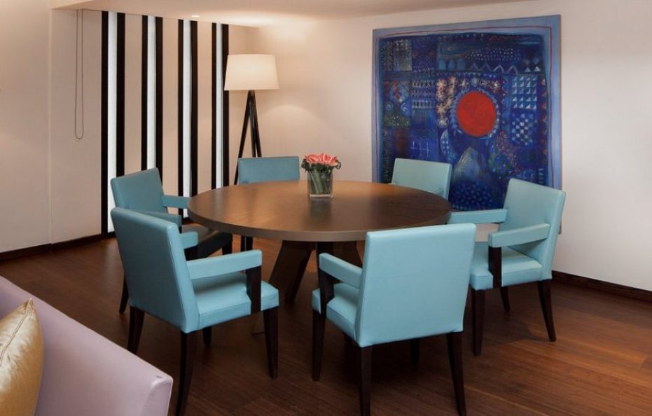 Eko Hotels & Suites