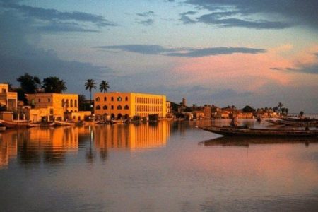 Discover Senegal – 7 Days
