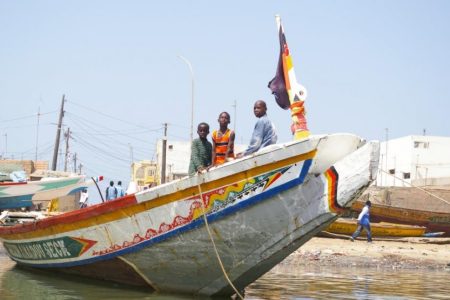 Africa's Premier Travel Experts focusing on Ghana Tours, Senegal Tours and Mali Tours.