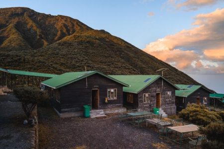 Affordable Tanzania Safari  – 11 Days