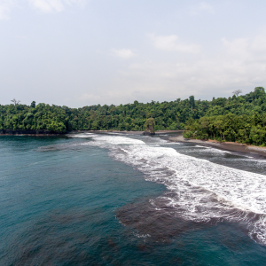 Equatorial Guinea