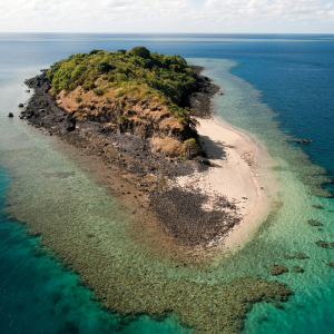 Mayotte