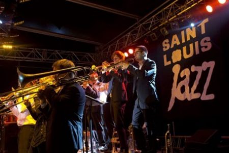 continenttours.com-saint-louis-jazz-festival