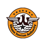 Ghana Tourism Authority Logo