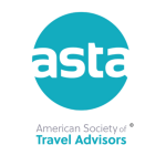 ASTA Logo