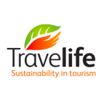 Travellife Logo