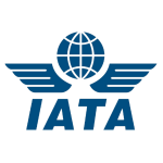 IATA LOGO