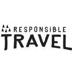 Responsible Travel Logo