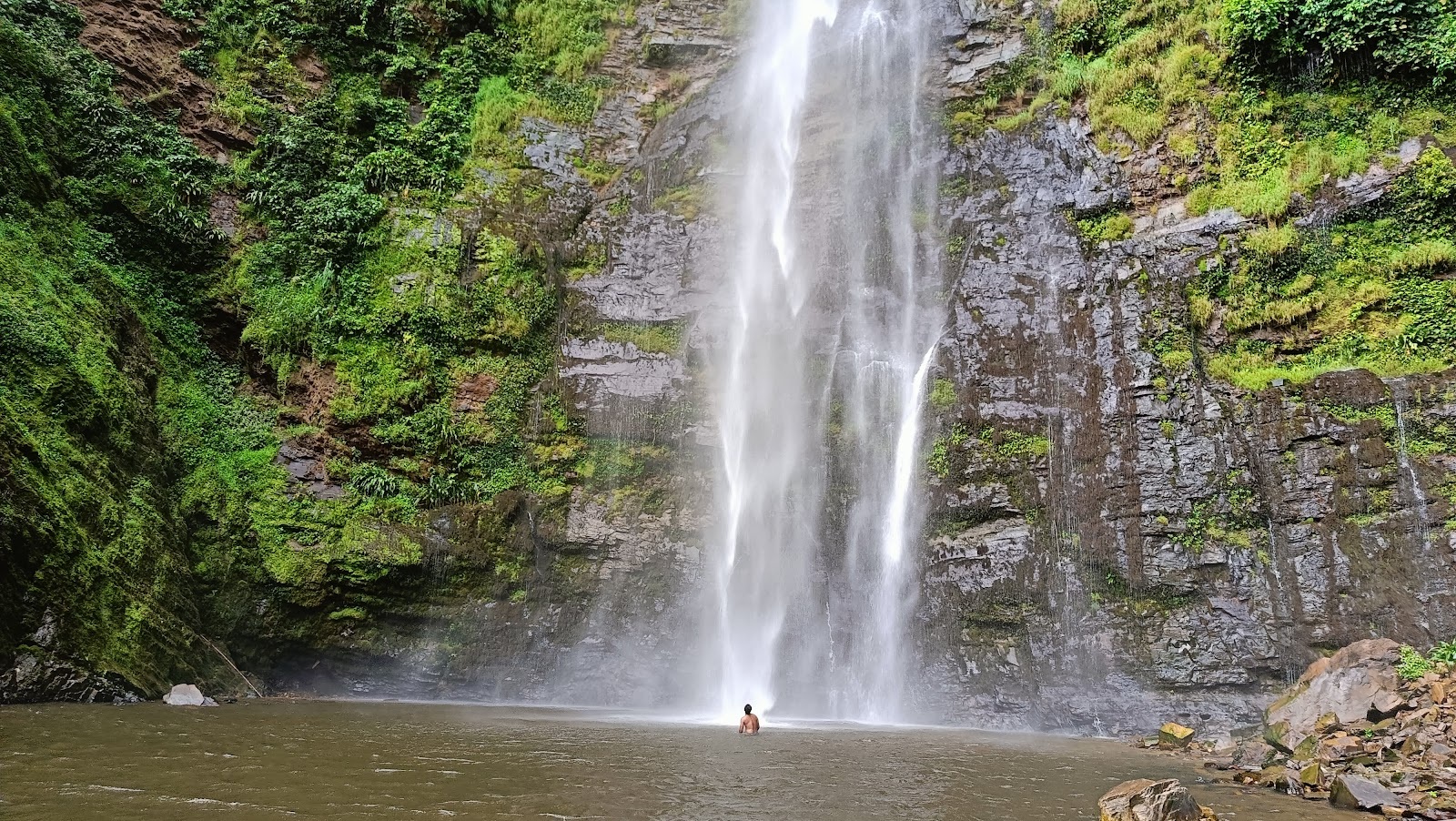 Top 10 Ghana Tours and Vacation Packages