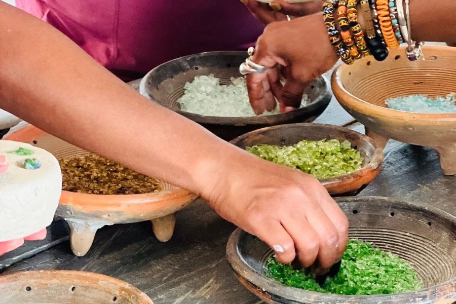 TRAVEL AGENT FAM TRIP TO GHANA 2026 – 8 DAYS