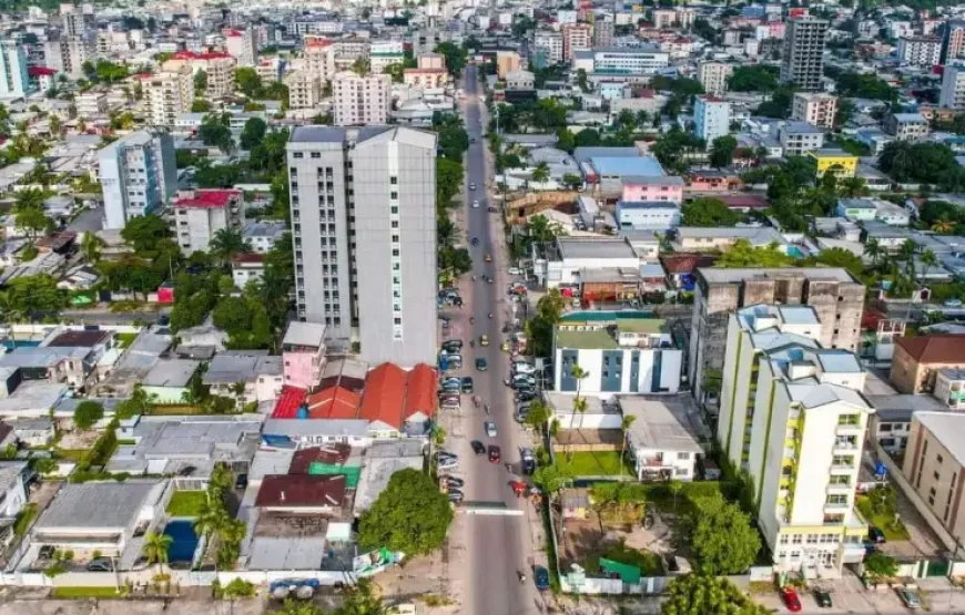 CULTURAL TOUR OF CAMEROON – 6 DAYS